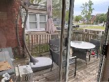 Brantford room for rent near WLU - Photo 2