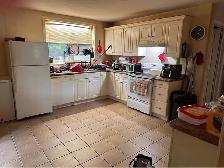 Brantford room for rent near WLU - Photo 3