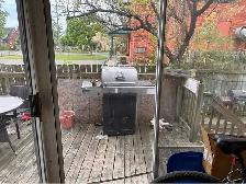 Brantford room for rent near WLU - Photo 4