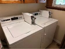 Brantford room for rent near WLU - Photo 7