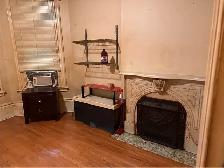 Brantford room for rent near WLU - Photo 8