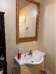 Brantford room for rent near WLU - Photo 9