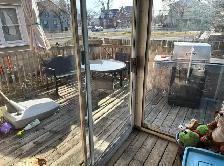 Brantford room for rent near WLU - Photo 10