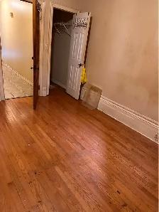 Brantford room for rent near WLU - Photo 11