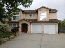 Rutland UBCO room for rent $700 everything included! September 1