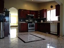 Rutland UBCO room for rent $700 everything included! September 1 - Photo 3