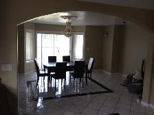 Rutland UBCO room for rent $700 everything included! September 1 - Photo 4