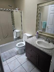 Rutland UBCO room for rent $700 everything included! September 1 - Photo 5