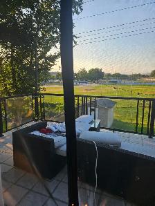 Rutland UBCO room for rent $700 everything included! September 1 - Photo 6