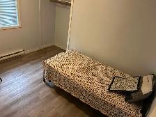 Rutland UBCO room for rent $700 everything included! September 1 - Photo 7