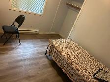 Rutland UBCO room for rent $700 everything included! September 1 - Photo 8