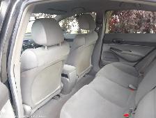 2006 Honda Civic - Low Mileage (177K) - $4300 OBO - Photo 4