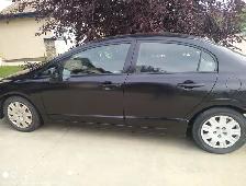 2006 Honda Civic - Low Mileage (177K) - $4300 OBO - Photo 10