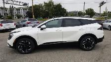2024 Kia Sportage EX  PREMIUM - Photo 2