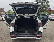 2024 Kia Sportage EX  PREMIUM - Photo 5