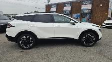 2024 Kia Sportage EX  PREMIUM - Photo 6