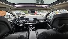 2024 Kia Sportage EX  PREMIUM - Photo 9
