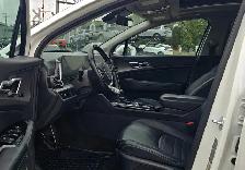 2024 Kia Sportage EX  PREMIUM - Photo 10