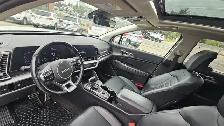 2024 Kia Sportage EX  PREMIUM - Photo 11