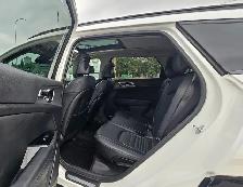2024 Kia Sportage EX  PREMIUM - Photo 12