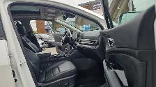 2024 Kia Sportage EX  PREMIUM - Photo 13