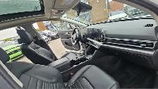 2024 Kia Sportage EX  PREMIUM - Photo 14