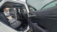 2024 Kia Sportage EX  PREMIUM - Photo 15