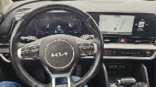 2024 Kia Sportage EX  PREMIUM - Photo 16