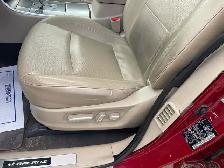 2012 Hyundai Veracruz Limited w/Nav - Photo 10