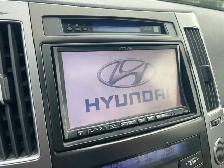 2012 Hyundai Veracruz Limited w/Nav - Photo 14