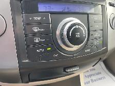 2012 Hyundai Veracruz Limited w/Nav - Photo 15