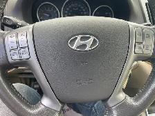 2012 Hyundai Veracruz Limited w/Nav - Photo 17