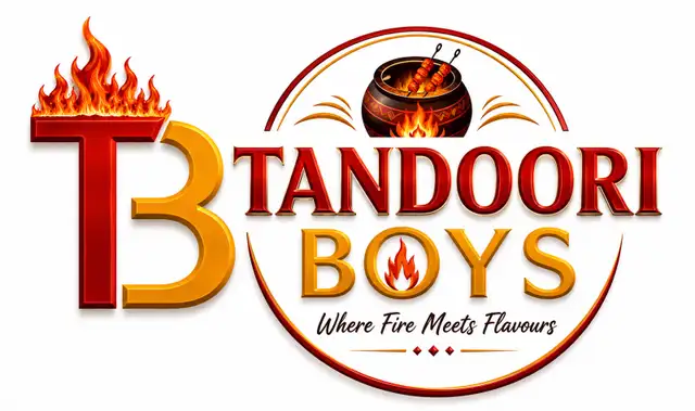 HIRING FULL TIME FRONT SERVER at Indian Restaurant