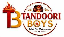 HIRING FULL TIME FRONT SERVER at Indian Restaurant