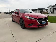 2018 Mazda 3 GX SKY - Photo 2