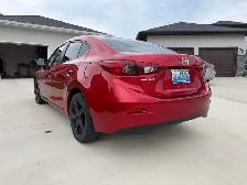 2018 Mazda 3 GX SKY - Photo 3