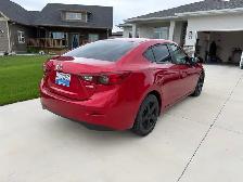 2018 Mazda 3 GX SKY - Photo 4