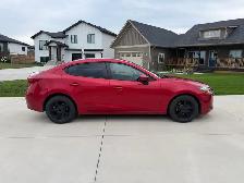 2018 Mazda 3 GX SKY - Photo 5