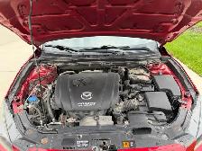 2018 Mazda 3 GX SKY - Photo 6