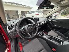 2018 Mazda 3 GX SKY - Photo 7