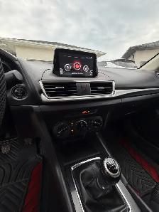 2018 Mazda 3 GX SKY - Photo 8