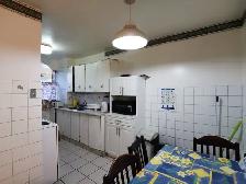 Fully furnished room available at Eglinton & Fon Mills