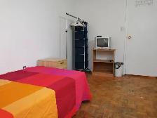 Fully furnished room available at Eglinton & Fon Mills - Photo 4