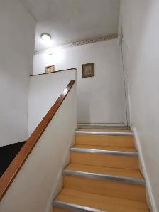 Fully furnished room available at Eglinton & Fon Mills - Photo 5