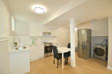 1-Bedroom Apartment in Central Hamilton, Near Gage Park - Photo 3