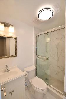 1-Bedroom Apartment in Central Hamilton, Near Gage Park - Photo 9