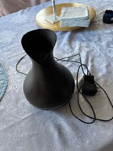 Essential oils Room Diffuser