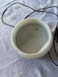 Essential oils Room Diffuser - Photo 2