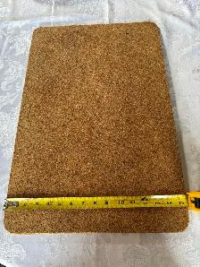 Cork Board