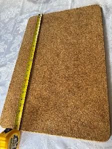 Cork Board - Photo 2